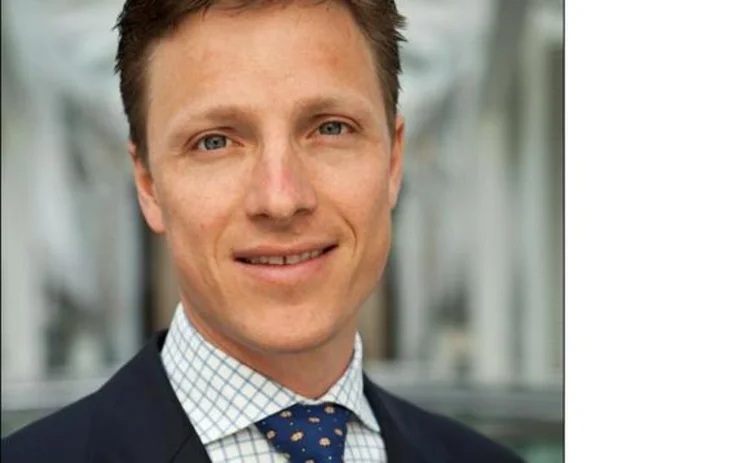 thorsten-dippel-carlyle-group thorsten-dippel-carlyle-group