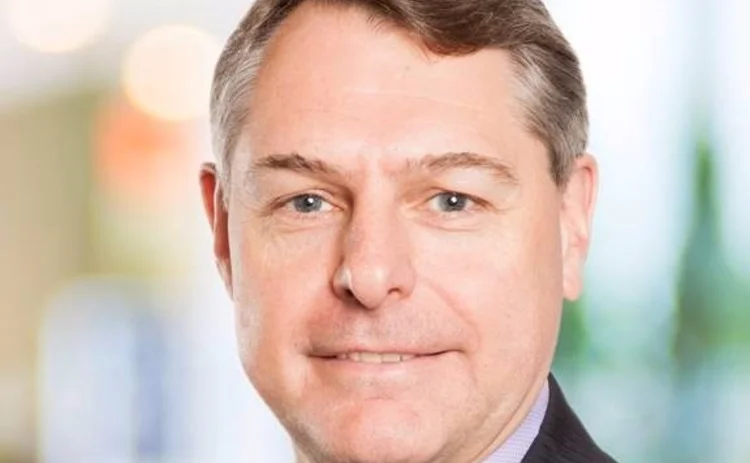 chris-childs-dtcc chris-childs-dtcc