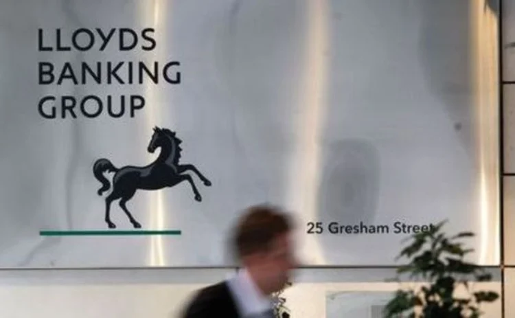 lloydsbankinggroupnew lloydsbankinggroupnew