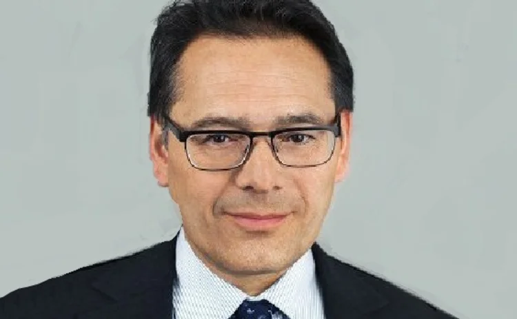 mauricio-gonzalez-evans-bccg