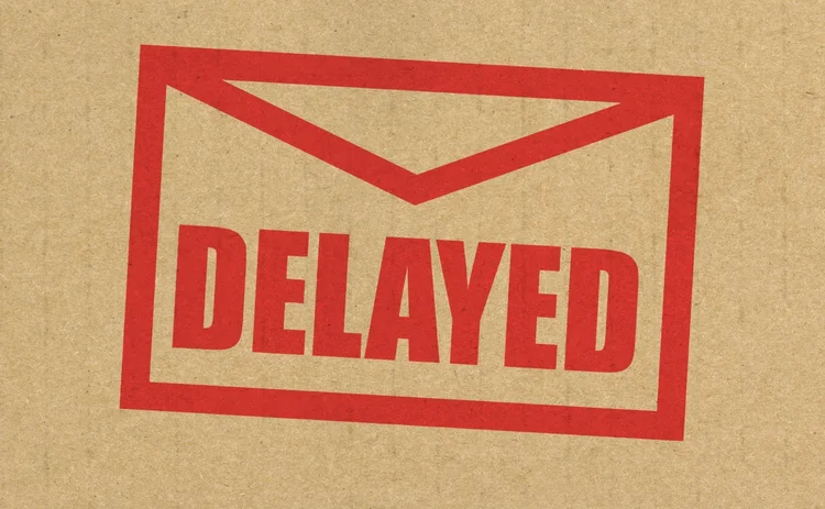 pa-delay-002 pa-delay-002