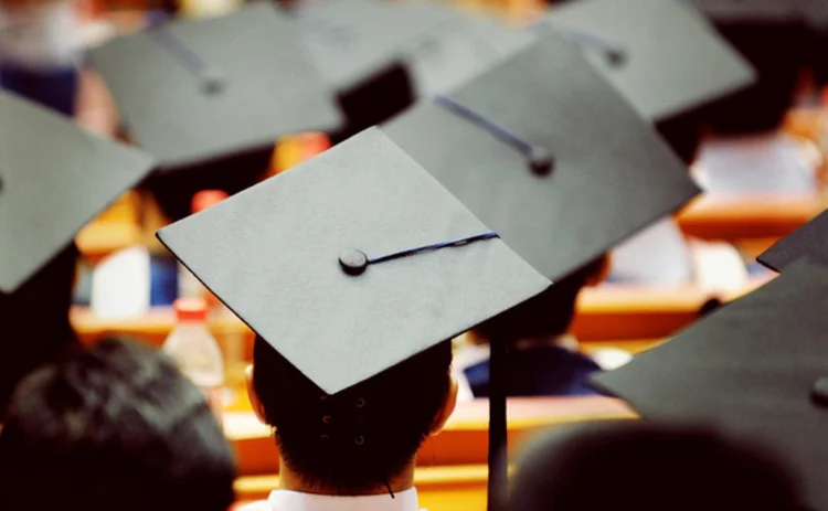education-graduation-equinas education-graduation-equinas
