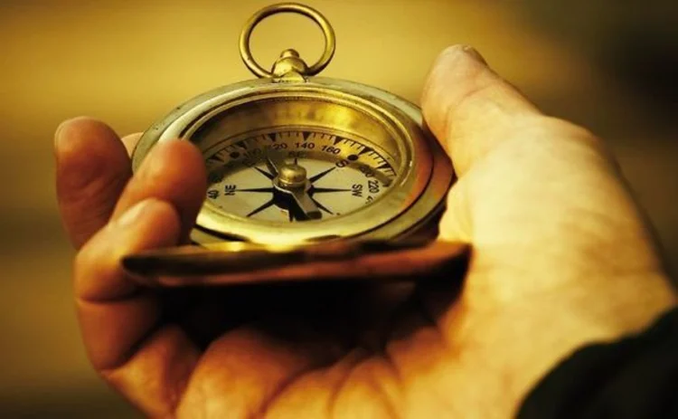 compass2 compass2