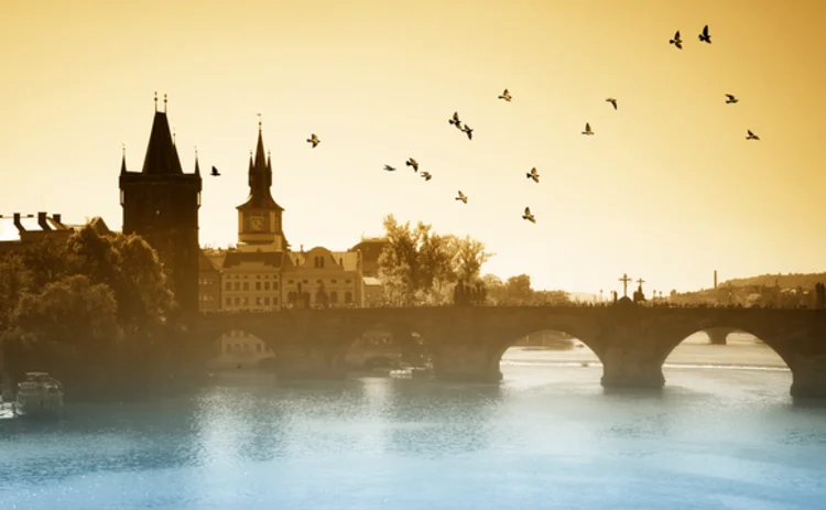 praguebridge praguebridge