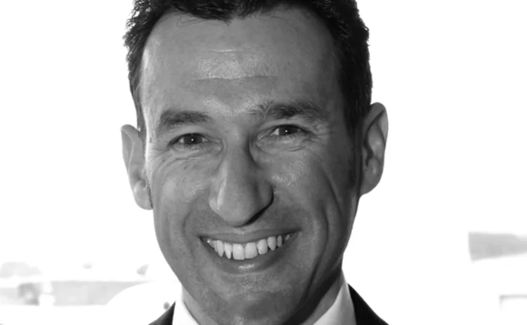kevin-lowther-mentem-partners kevin-lowther-mentem-partners