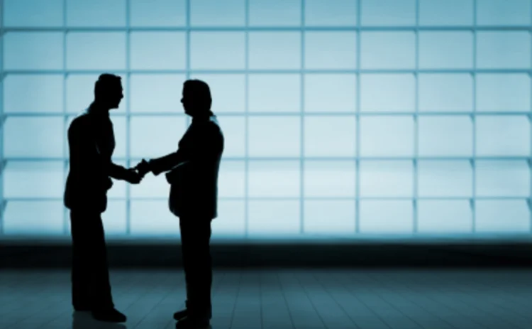 accounts-executives accounts-executives