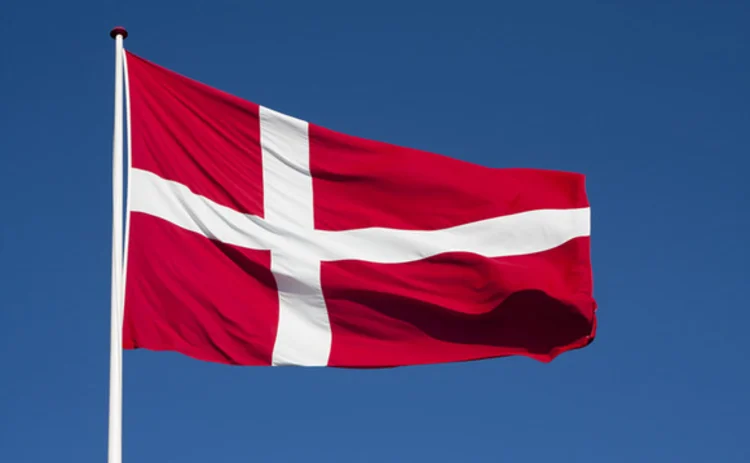 denmark-flag