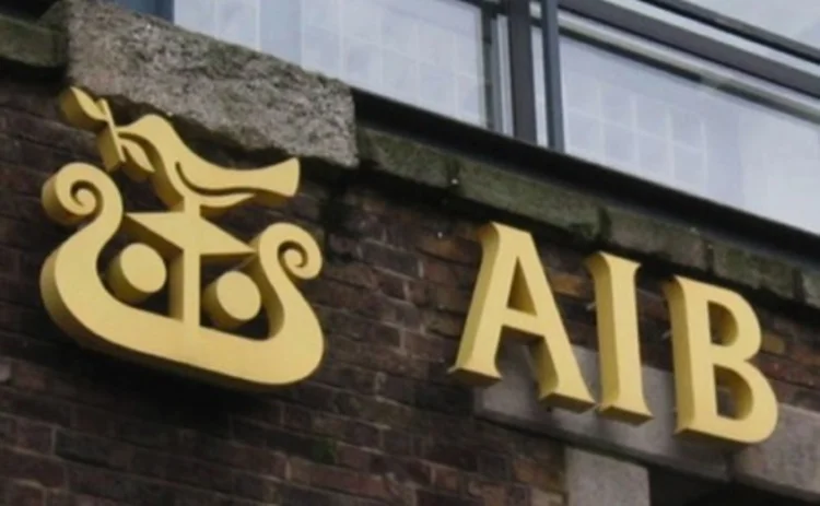 aib-sign aib-sign