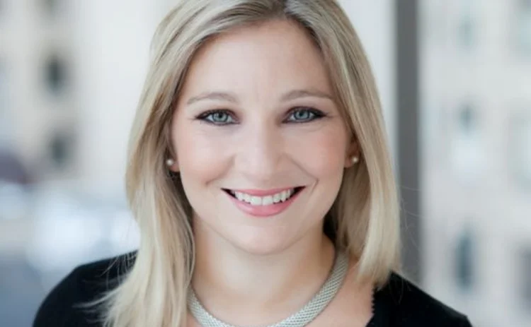 kate-toumazi-thomson-reuters kate-toumazi-thomson-reuters