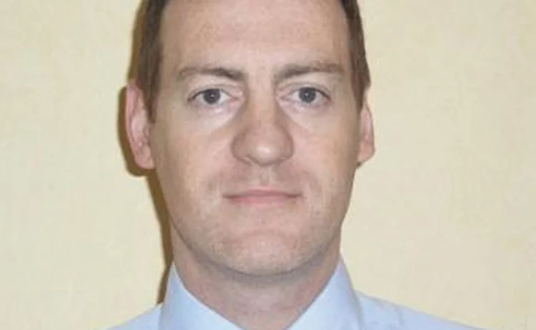 mark-davies mark-davies