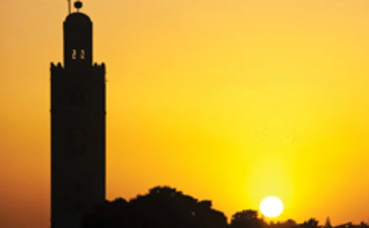 islamic-finance islamic-finance