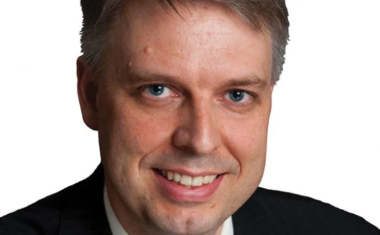 Marc Anthonisen Marc Anthonisen