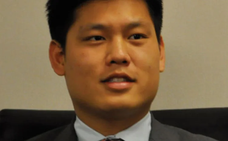 Michael Chow Michael Chow
