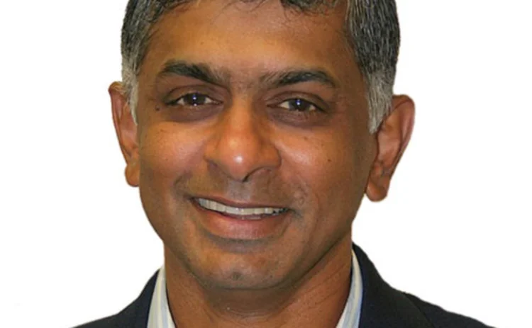 Nanda Kumar Nanda Kumar