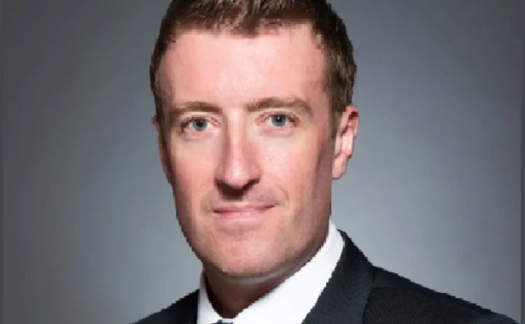 kevin-whitmore-cost-opptics