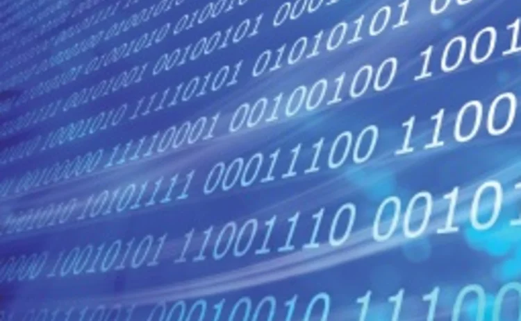imd-datafeeds-special-report-july2015