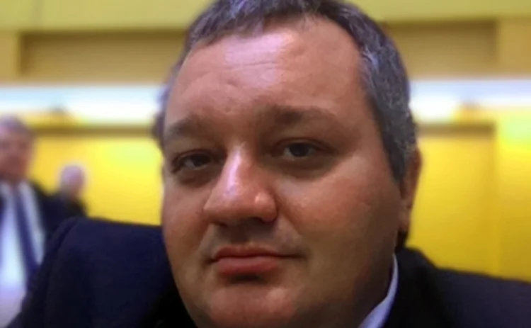 vasko-tomanov-b2n vasko-tomanov-b2n