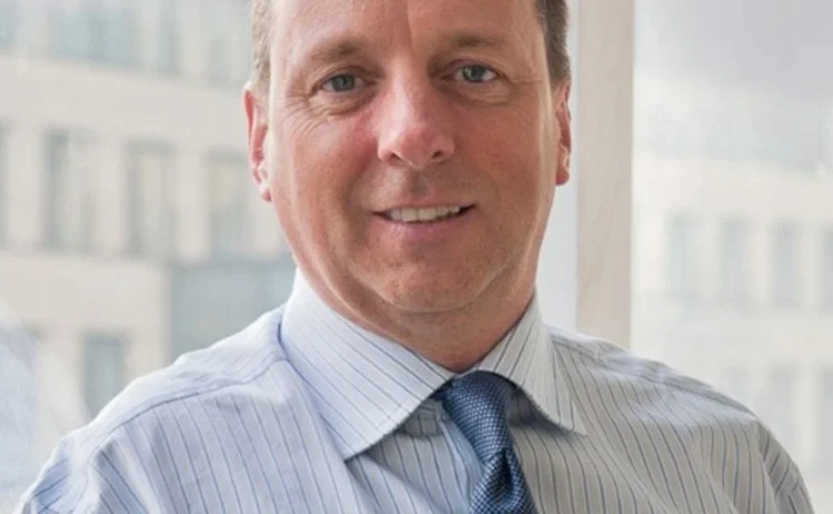 colin-rowland-apptio colin-rowland-apptio