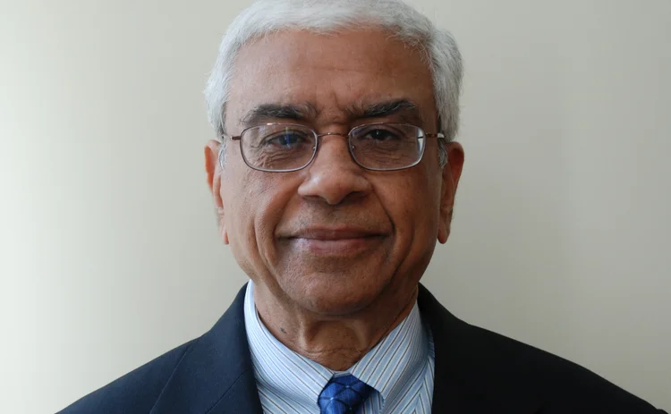 dinesh-chheda dinesh-chheda