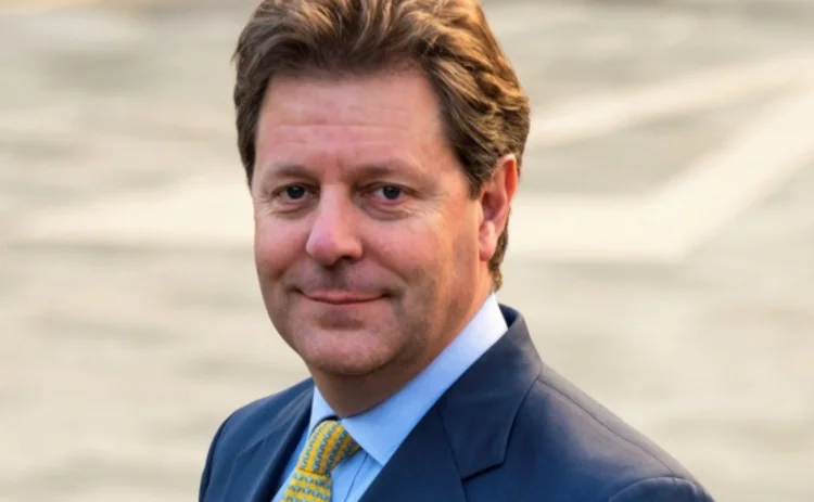 james-banister-fxecosystem james-banister-fxecosystem