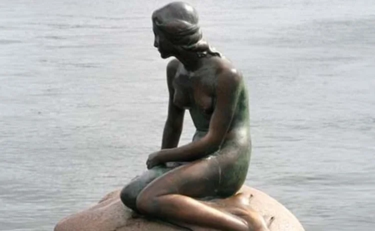 little-mermaid-copenhagen-1