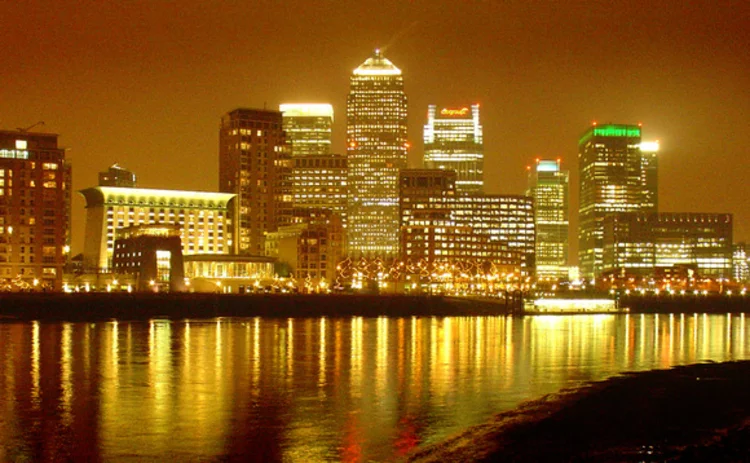 london-canary-wharf-2