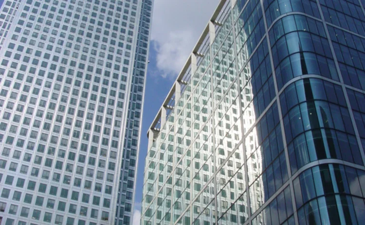 london-canary-wharf-4 london-canary-wharf-4