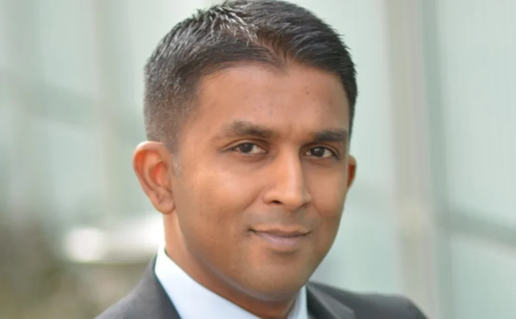 vishal-k-gupta-volex-head vishal-k-gupta-volex-head