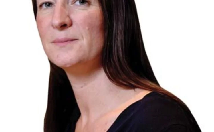betsy-anderson-ignis betsy-anderson-ignis