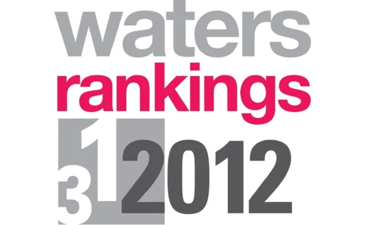 waters-rankings-2012-logo