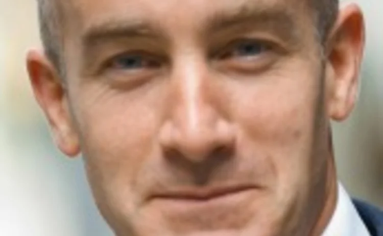 finbarr-hutcheson-nyse-liffe finbarr-hutcheson-nyse-liffe