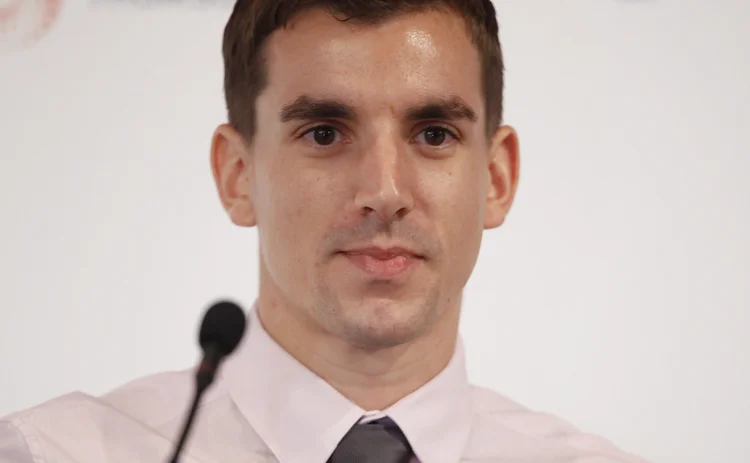 rhys-spencer-tpi-tullett-prebon-information rhys-spencer-tpi-tullett-prebon-information