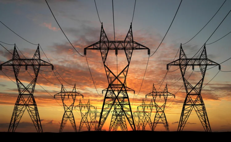 transmission-towers-electricity