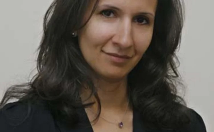 lynn-martin lynn-martin