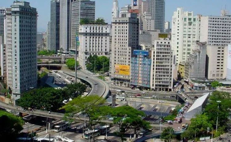 sao-paulo-downtown