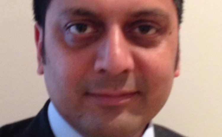 ramesh-high-res ramesh-high-res