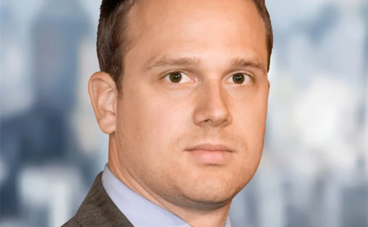 ben-springett-nomura ben-springett-nomura