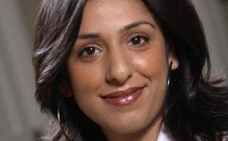 gurjinder-bhogal-perfect-information gurjinder-bhogal-perfect-information