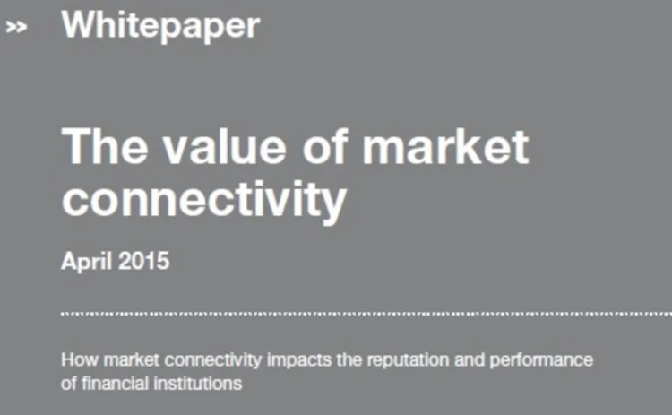colt-whitepaper-april2015 colt-whitepaper-april2015