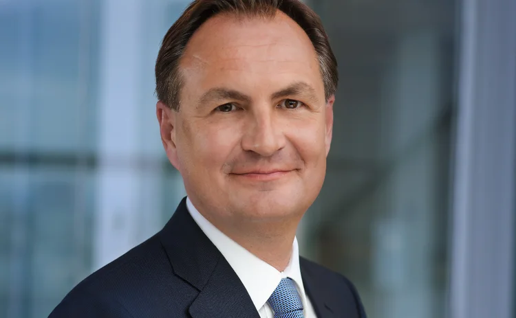 martin-gijssel-vwd martin-gijssel-vwd