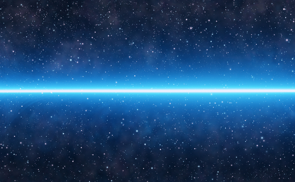 sci fi