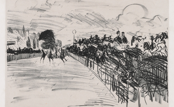 Édouard Manet