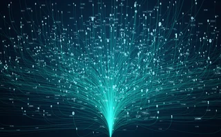 AI cloud 