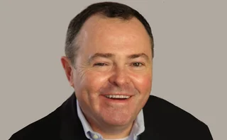 Scott Hall scott-hall-althub