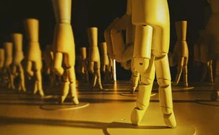 Robots 