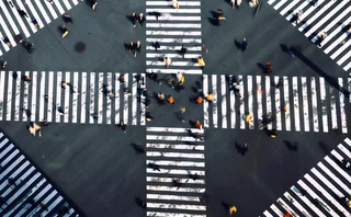 people-crossing-crosswalk