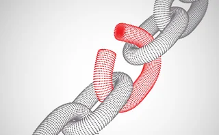 Deciphering Dora and developing operational resilience