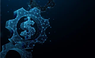 crypto