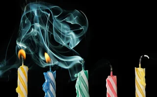 birthday-candles