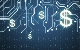 digital-dollars